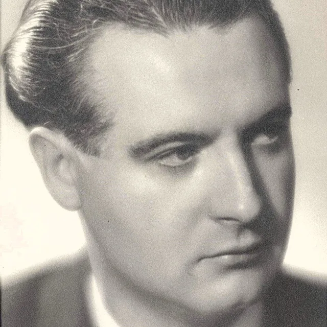 Jean Marchat