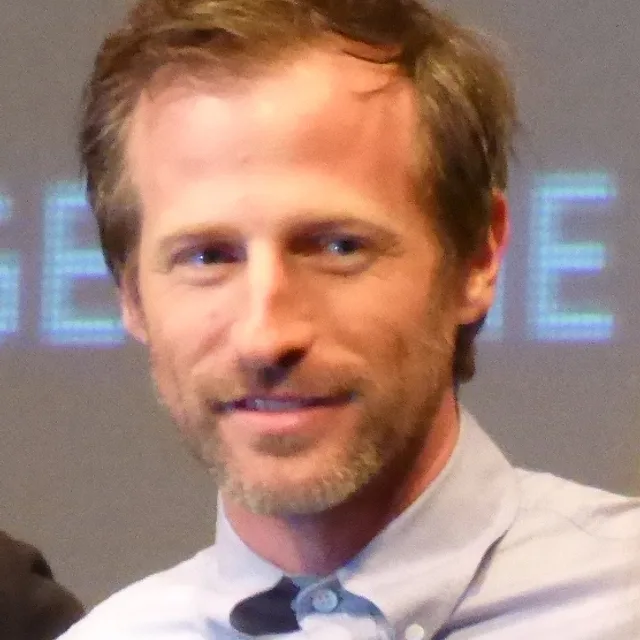 Spike Jonze
