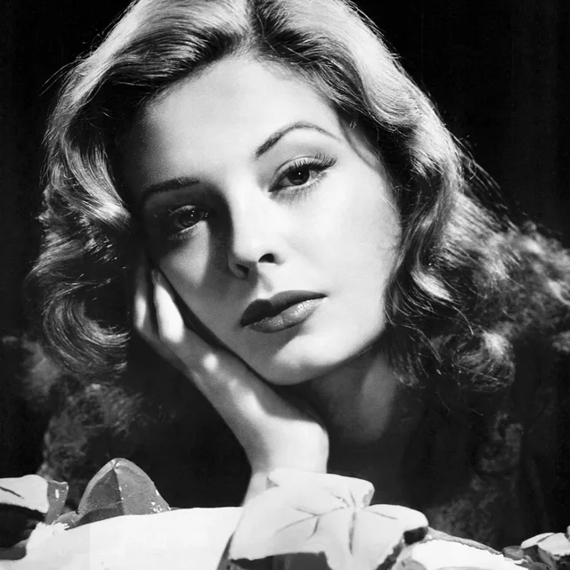 Jane Greer