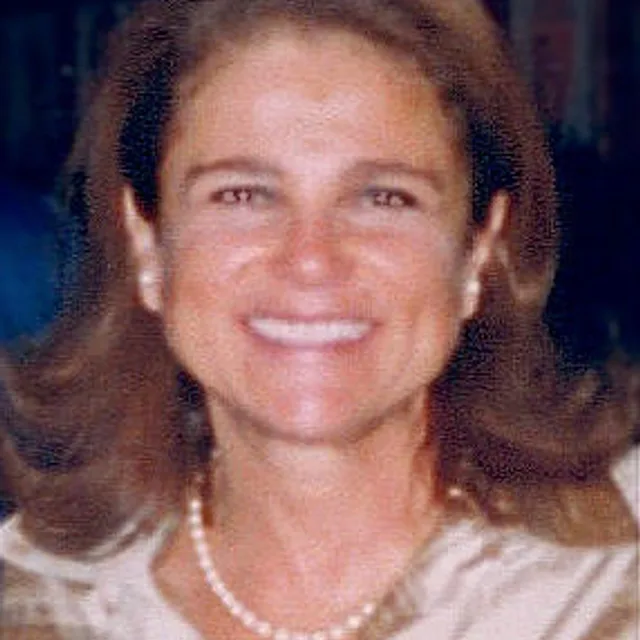 Tovah Feldshuh