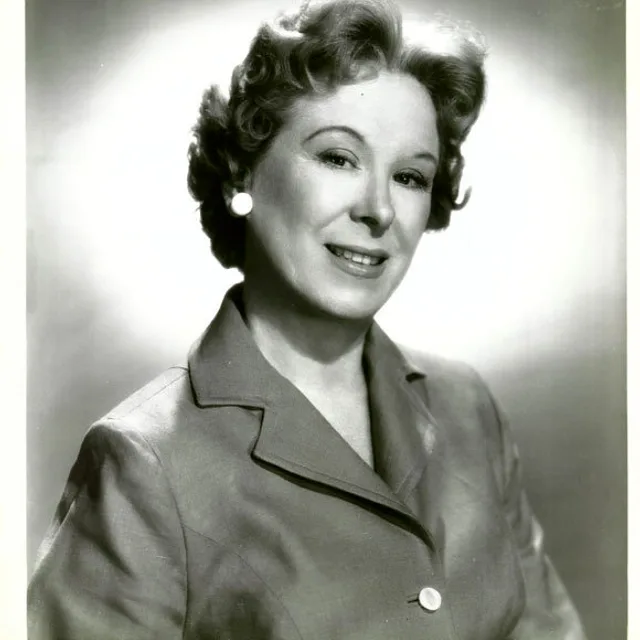 Brenda De Banzie