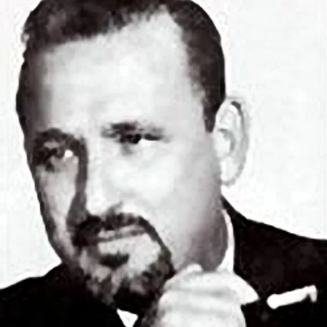 Ezz El Dine Zulficar
