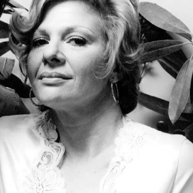 Renée Taylor
