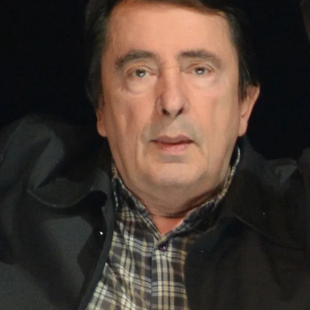 Milan Gutović