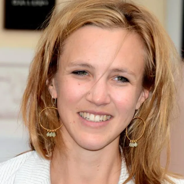 Marie Kremer