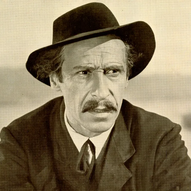 Alessandro Fersen