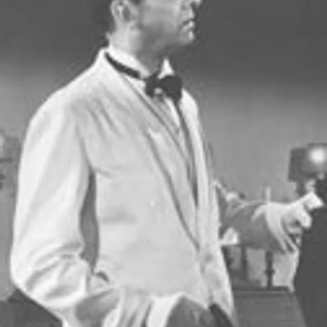 Carlos Enríquez