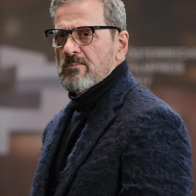 Franz Novotny
