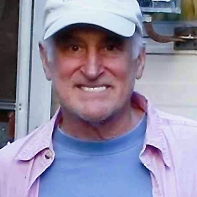 Jeffrey DeMunn