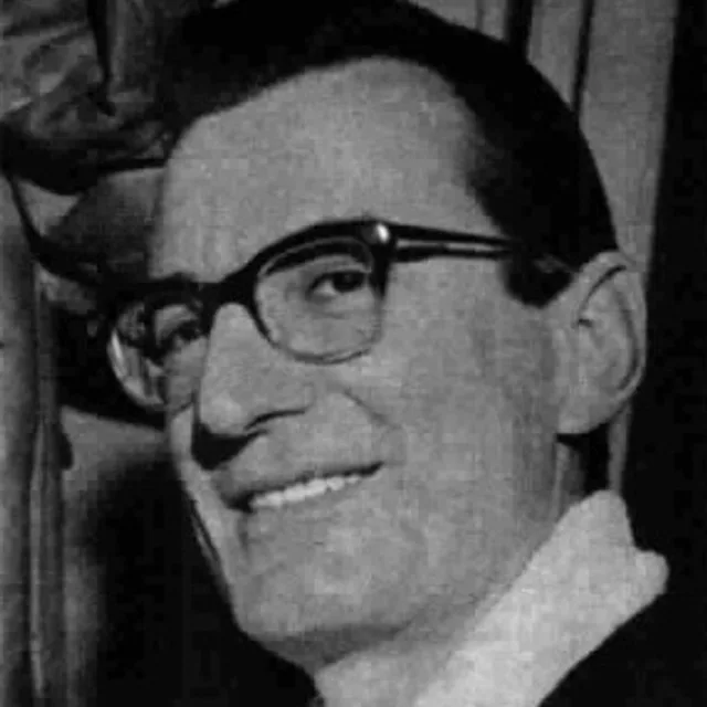 Carlo Lizzani