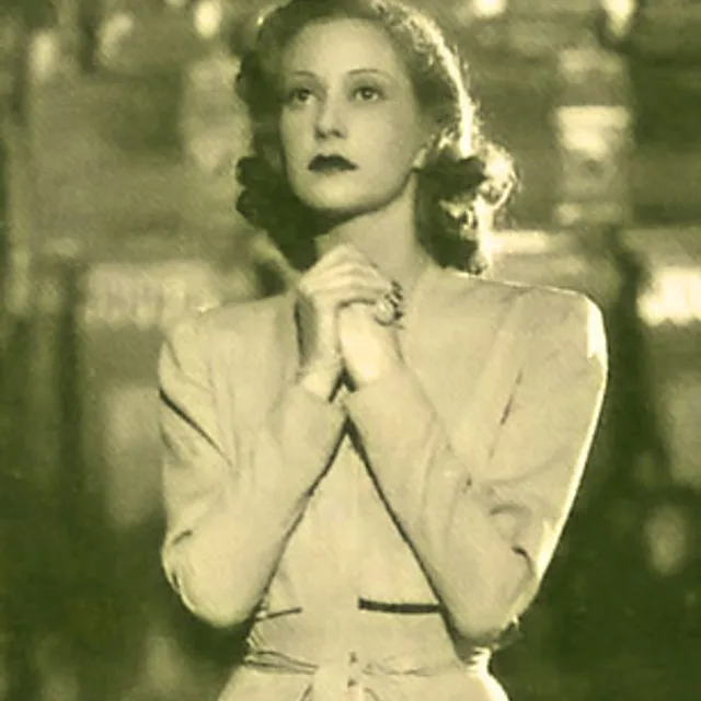 Conchita Montes