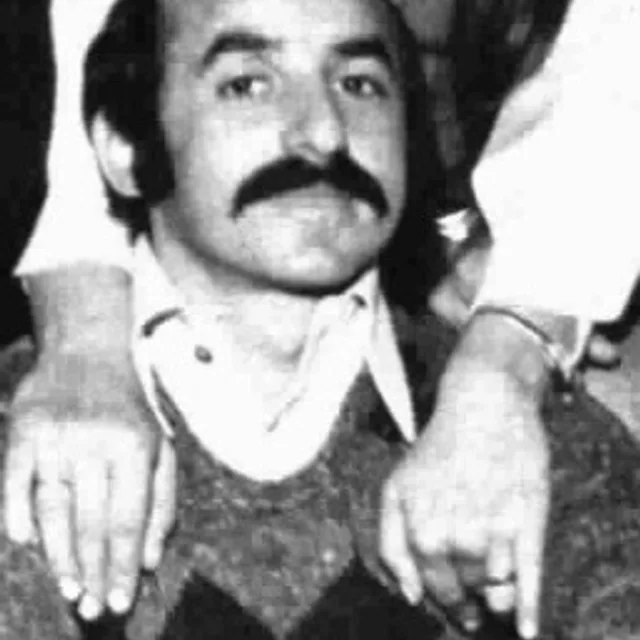 Roberto Della Casa