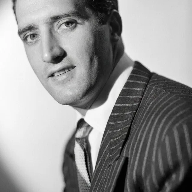 Abel Salazar