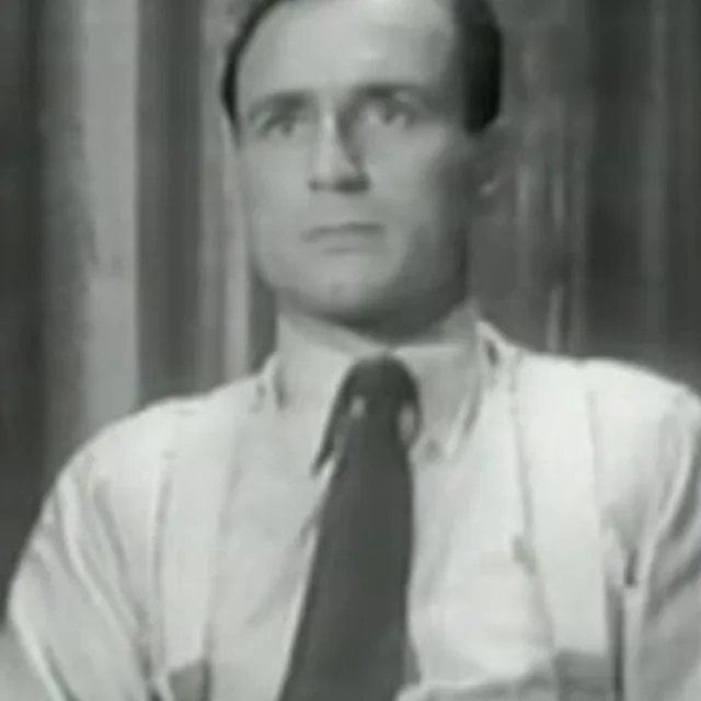 William Bakewell