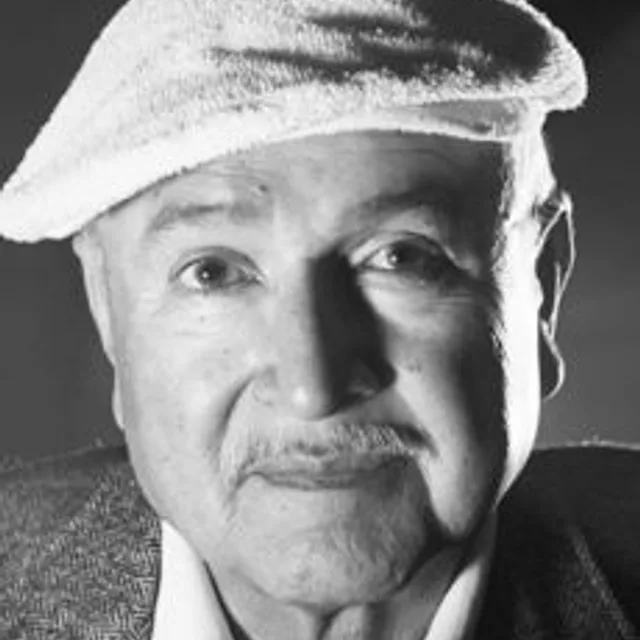 John A. Alonzo