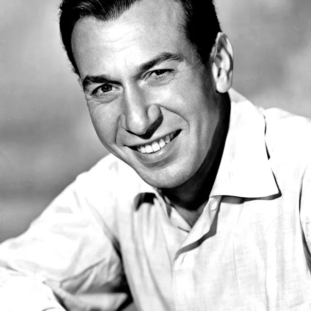 José Ferrer