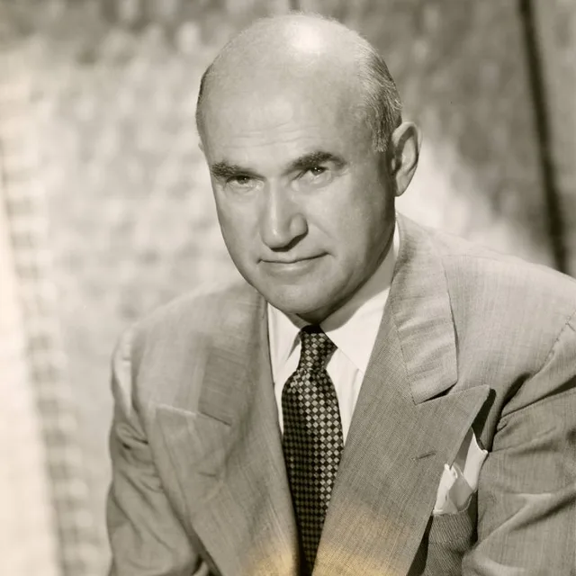 Samuel Goldwyn