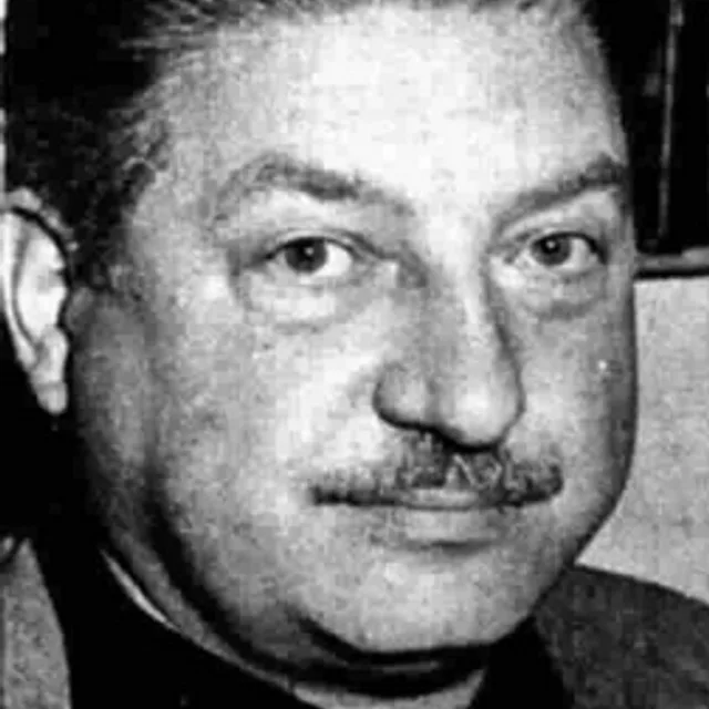 Anton Giulio Majano