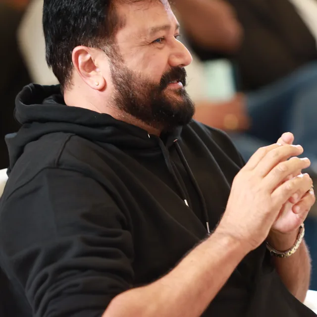 Jayaram