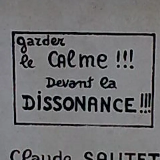 Claude Sautet