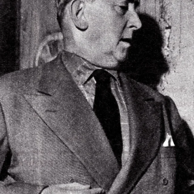 Franco Coop