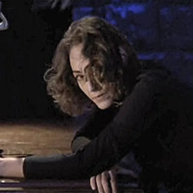 Veronica Lazăr