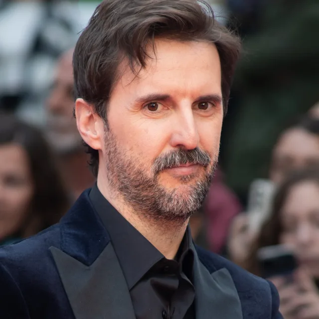 Julián López