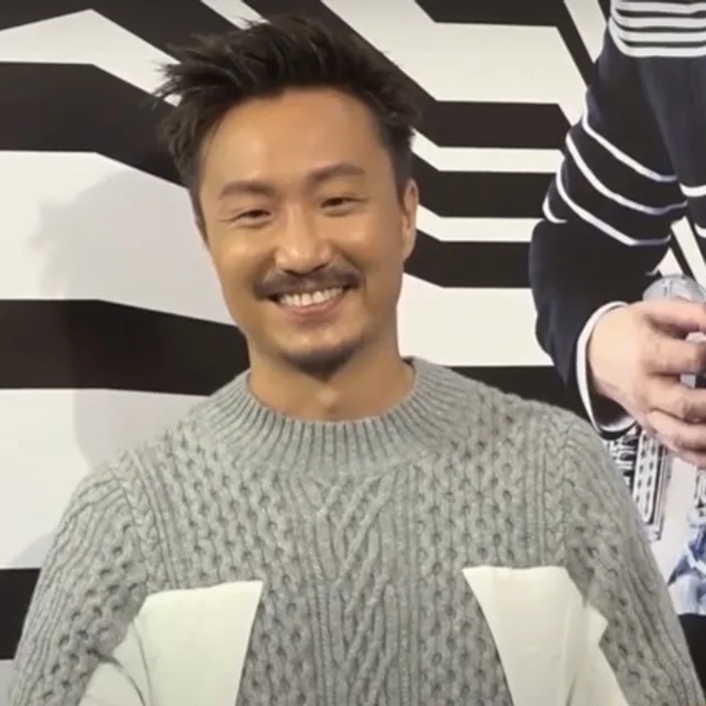 Ronald Cheng