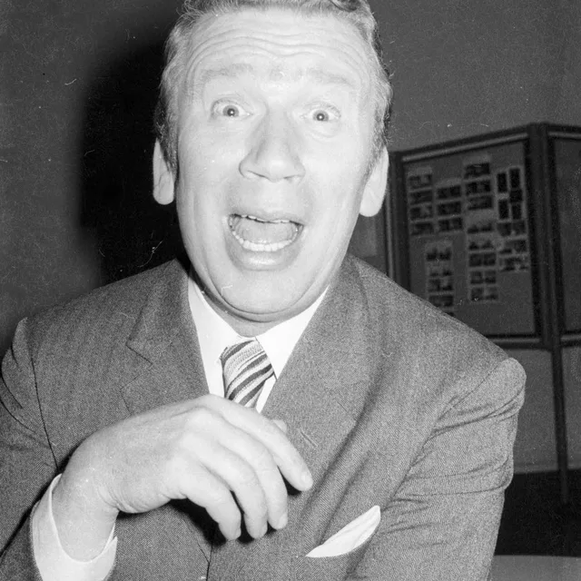 Heinz Reincke