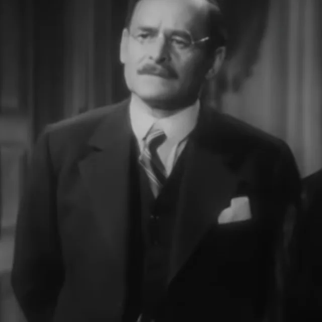 Roman Bohnen
