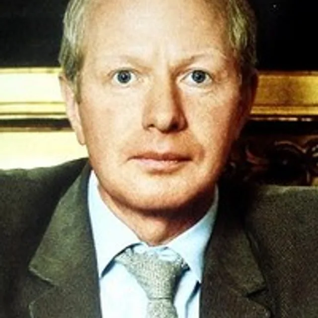 Albert Filozov