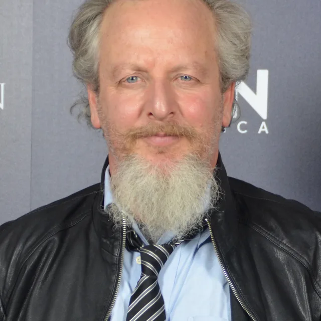 Daniel Stern