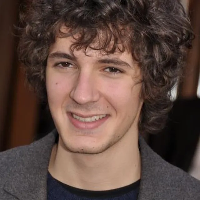 Vincent Lacoste