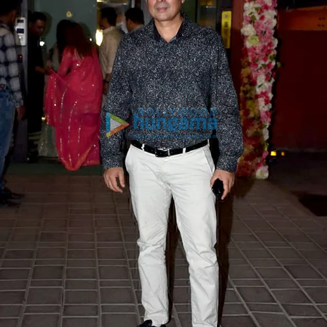 Atul Agnihotri