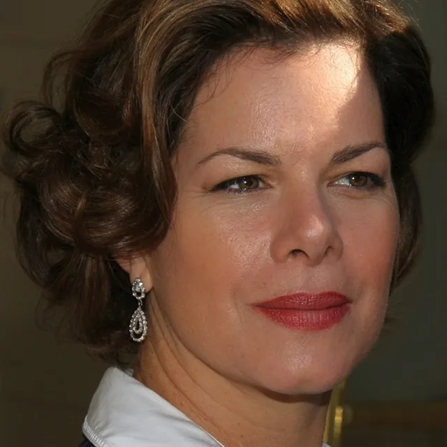 Marcia Gay Harden