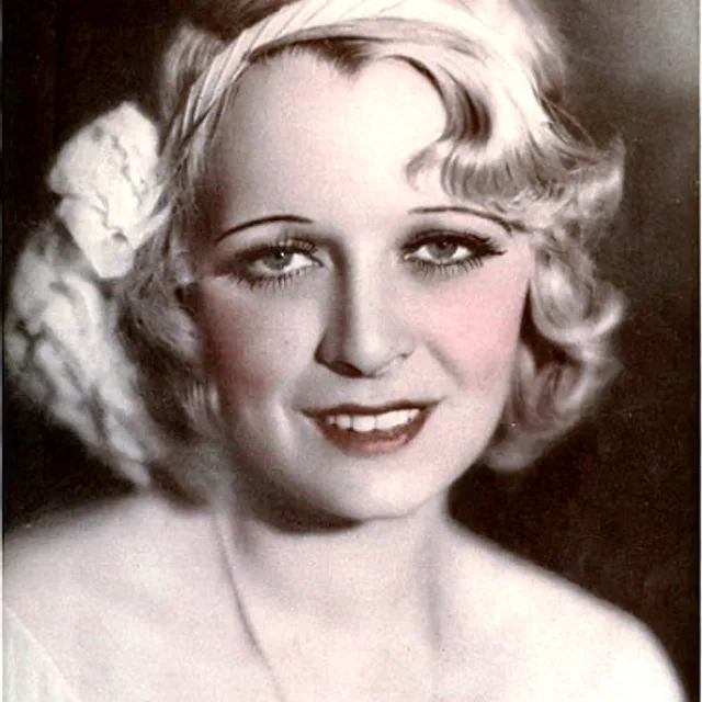 Noel Francis