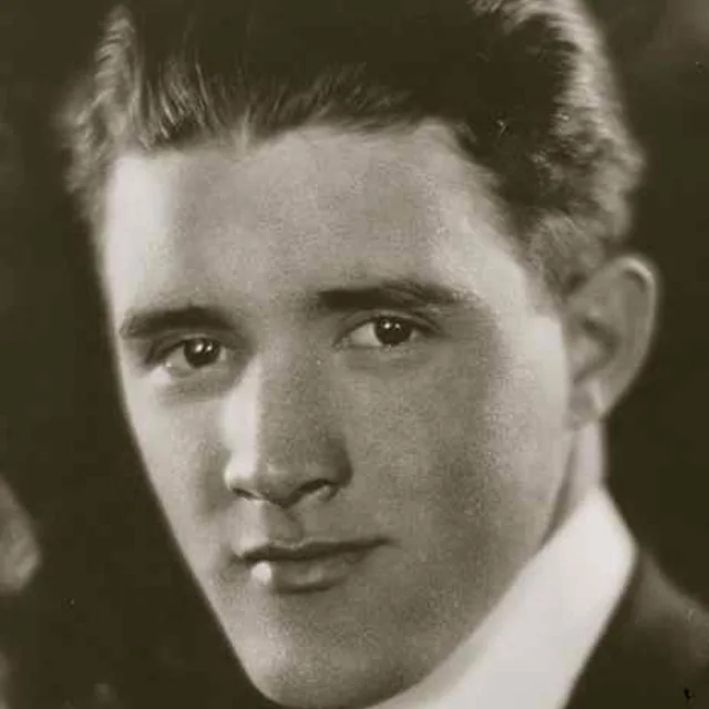 Philip Ford