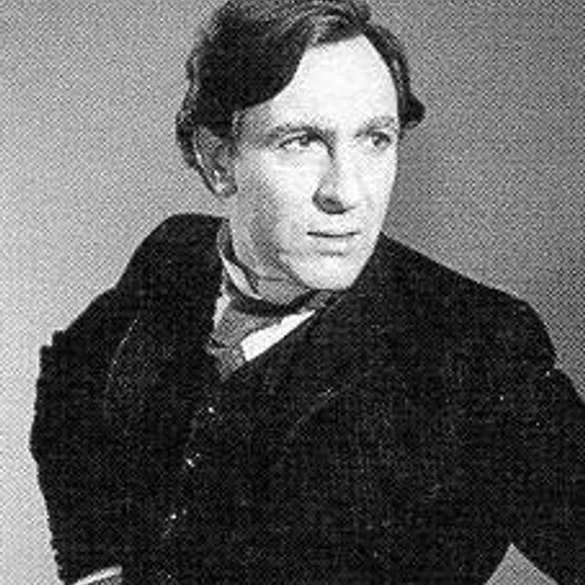 Robert Stephens