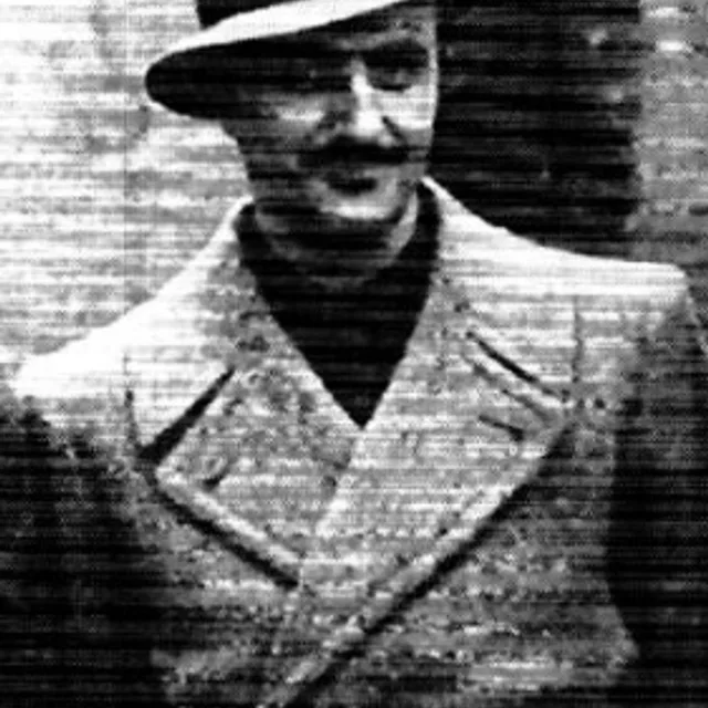 Gian Paolo Callegari