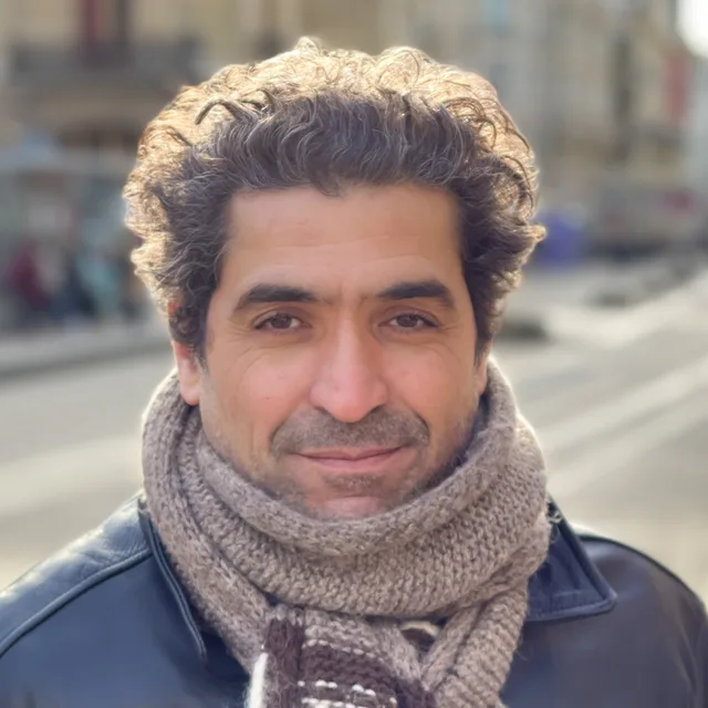 Abdelhafid Metalsi