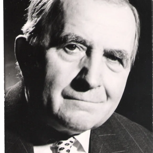 Paul Bonifas