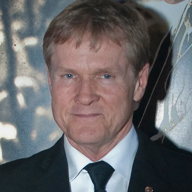 William Sadler