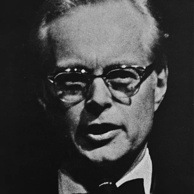 William H. Reynolds