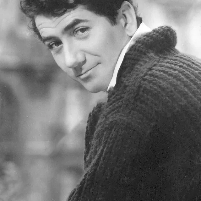 Daniel Gélin