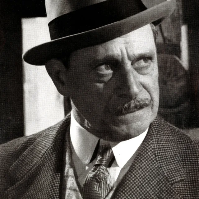 Eduardo Ciannelli