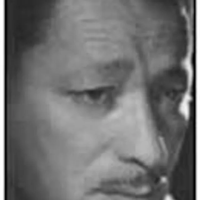 Leo Fleider