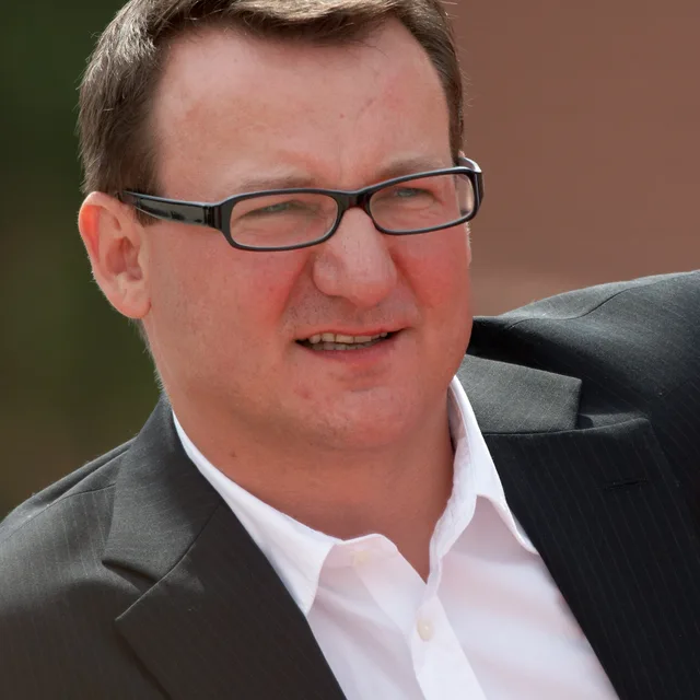 Robert Więckiewicz