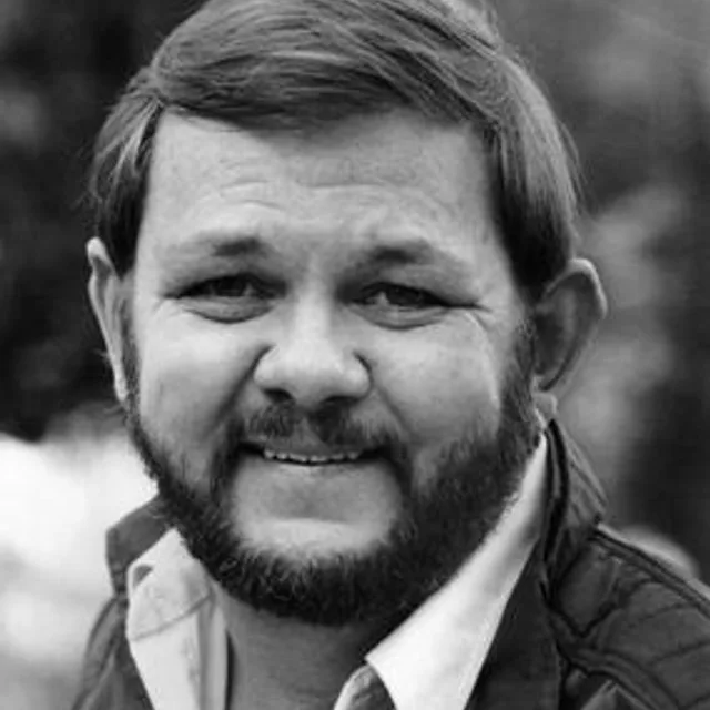 Royce D. Applegate