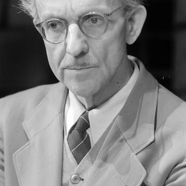 Michael Bohnen
