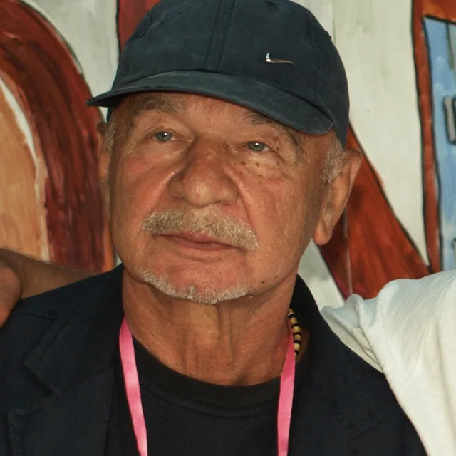 Ryszard Kotys